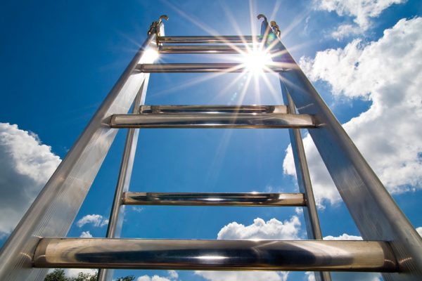 ladder to the sky ladder to the sky