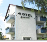 hotel_garni_metzingen