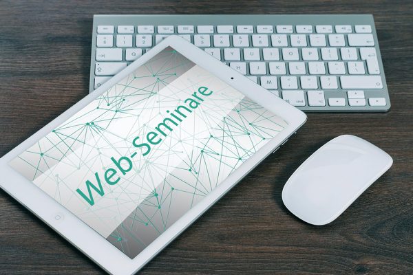 web_seminare